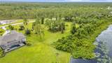 4070 Camp Shore Drive - Photo 24