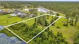 4070 Camp Shore Drive - Photo 26