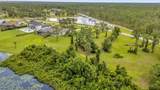 4070 Camp Shore Drive - Photo 27