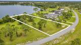 4070 Camp Shore Drive - Photo 29