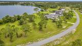 4070 Camp Shore Drive - Photo 30