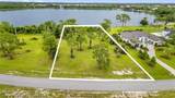4070 Camp Shore Drive - Photo 32