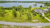 4070 Camp Shore Drive - Photo 33