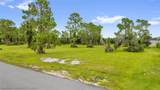 4070 Camp Shore Drive - Photo 34