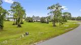 4070 Camp Shore Drive - Photo 35