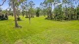 4070 Camp Shore Drive - Photo 36