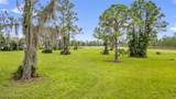 4070 Camp Shore Drive - Photo 37