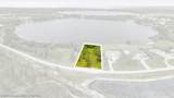 4070 Camp Shore Drive - Photo 4