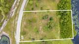 4070 Camp Shore Drive - Photo 40