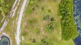4070 Camp Shore Drive - Photo 41
