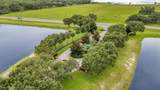 4070 Camp Shore Drive - Photo 42