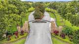 4070 Camp Shore Drive - Photo 43