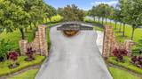 4070 Camp Shore Drive - Photo 44