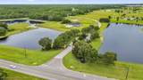 4070 Camp Shore Drive - Photo 45