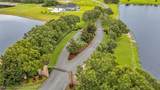 4070 Camp Shore Drive - Photo 46