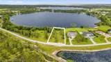 4070 Camp Shore Drive - Photo 5