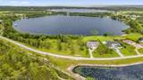 4070 Camp Shore Drive - Photo 6