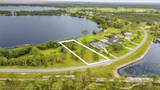 4070 Camp Shore Drive - Photo 8