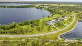 4070 Camp Shore Drive - Photo 9