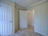 3210 Stephens Court - Photo 12