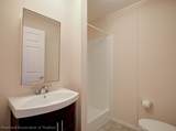 3210 Stephens Court - Photo 14