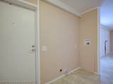 3210 Stephens Court - Photo 16