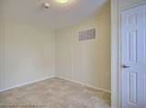3210 Stephens Court - Photo 19