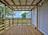 3210 Stephens Court - Photo 22