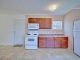 3210 Stephens Court - Photo 5