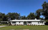 915 7th Avenue - Photo 1