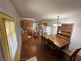 915 7th Avenue - Photo 10