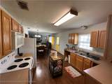 915 7th Avenue - Photo 11