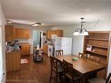 915 7th Avenue - Photo 12