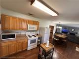 915 7th Avenue - Photo 13