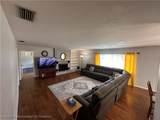 915 7th Avenue - Photo 14