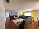 915 7th Avenue - Photo 15