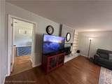 915 7th Avenue - Photo 16