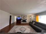 915 7th Avenue - Photo 17