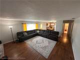 915 7th Avenue - Photo 18