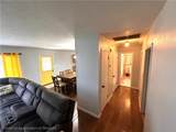 915 7th Avenue - Photo 19