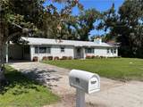 915 7th Avenue - Photo 2