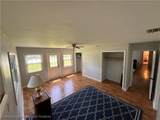 915 7th Avenue - Photo 20