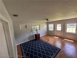 915 7th Avenue - Photo 21