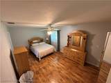 915 7th Avenue - Photo 22