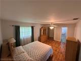 915 7th Avenue - Photo 23