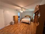 915 7th Avenue - Photo 24