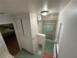 915 7th Avenue - Photo 25