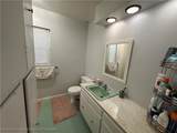 915 7th Avenue - Photo 26
