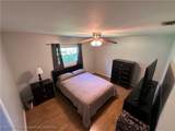 915 7th Avenue - Photo 27