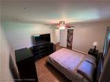 915 7th Avenue - Photo 28